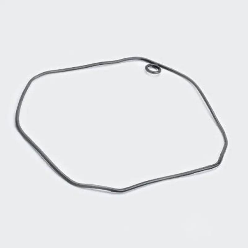 Gasket Head Cover /PRO