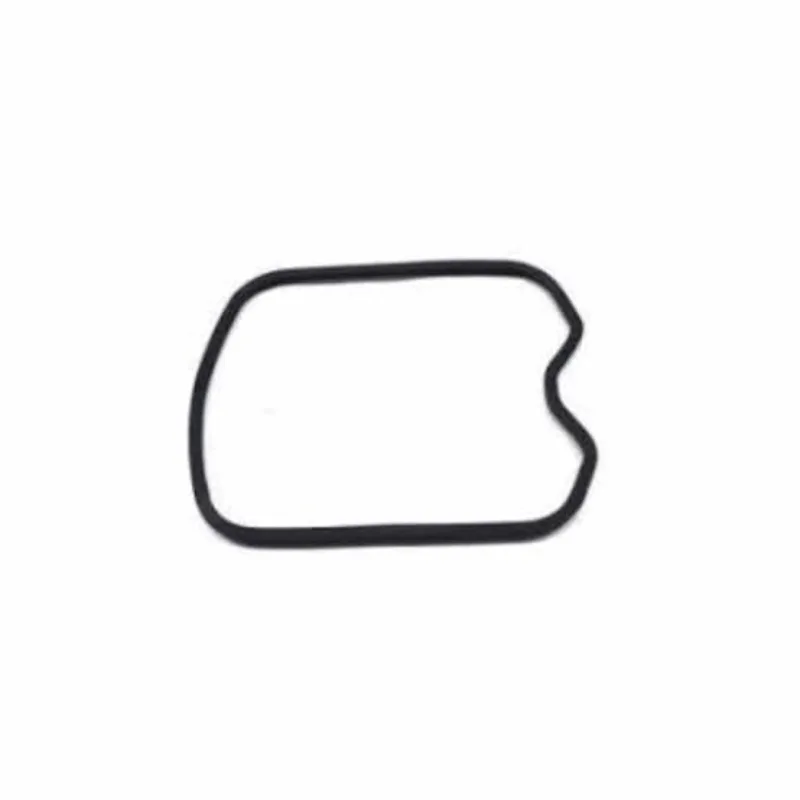 Gasket Head Cover / UNICON