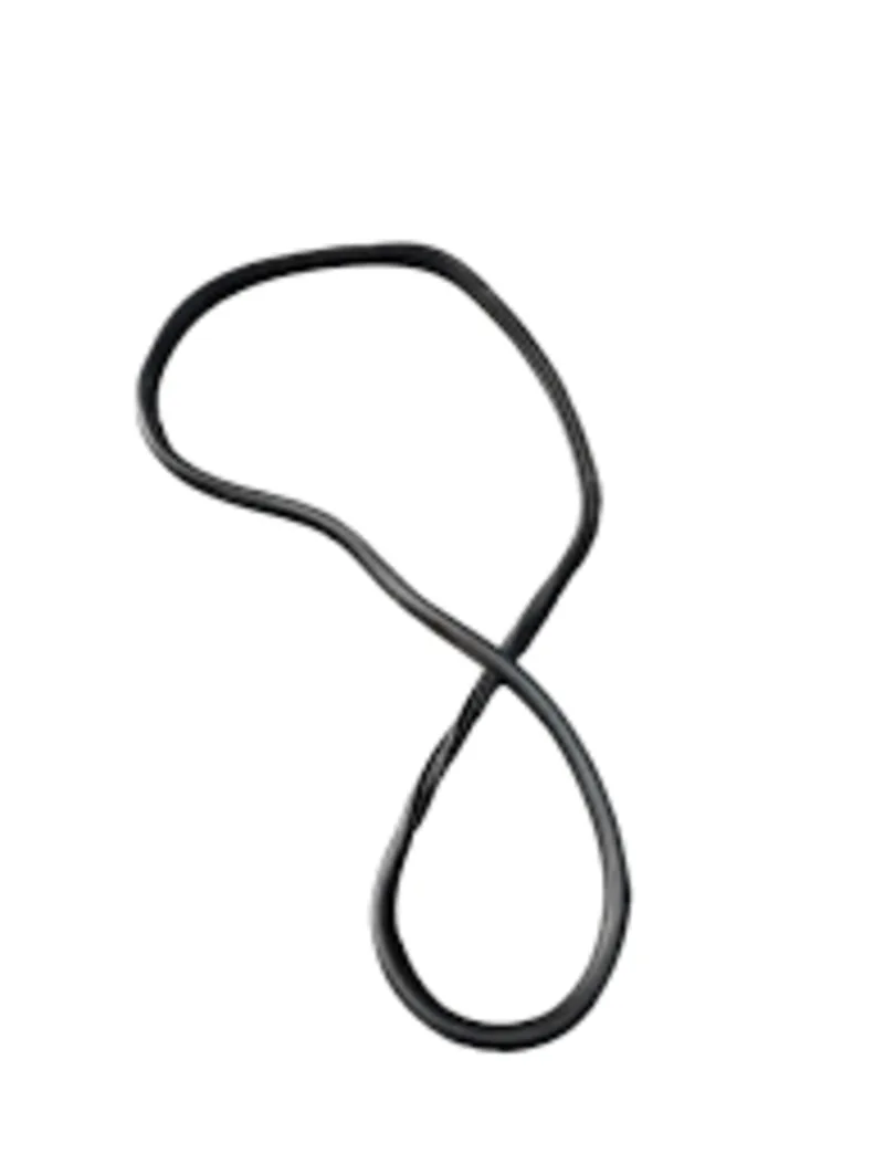 Gasket Head Cover / Hero
