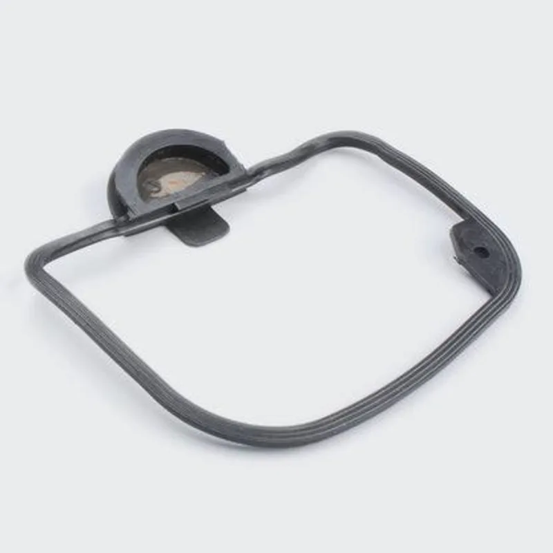 Gasket Head Cover / ACTIV