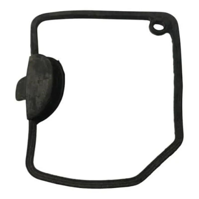 Gasket Head O-Ring Cover