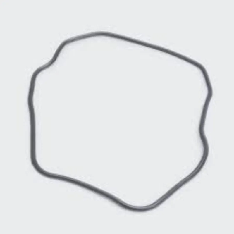 Gasket Head Cover 1