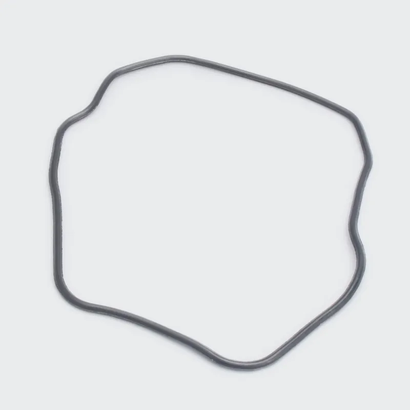 Gasket Head Cover 1/ Ymha