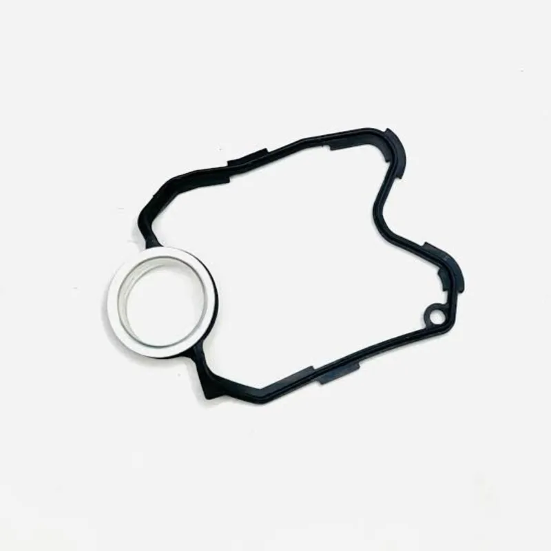 Gasket Head Cover 1 /R15