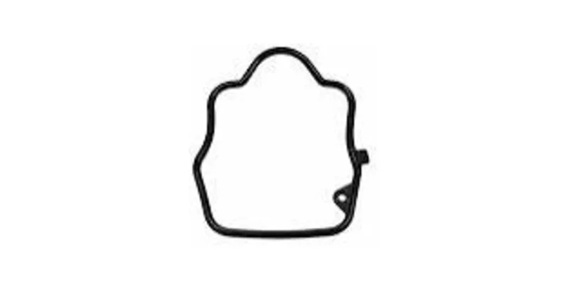 Gasket Head Cover 1/ FZ
