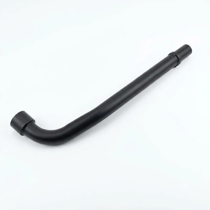 Pipe Breather 1