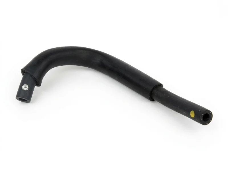 Pipe 4