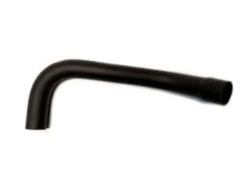 Hose Air Outlet