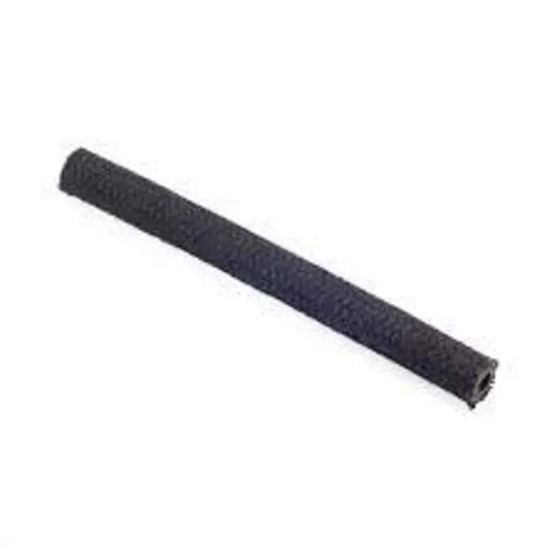 Hose Air Outlet 2S All