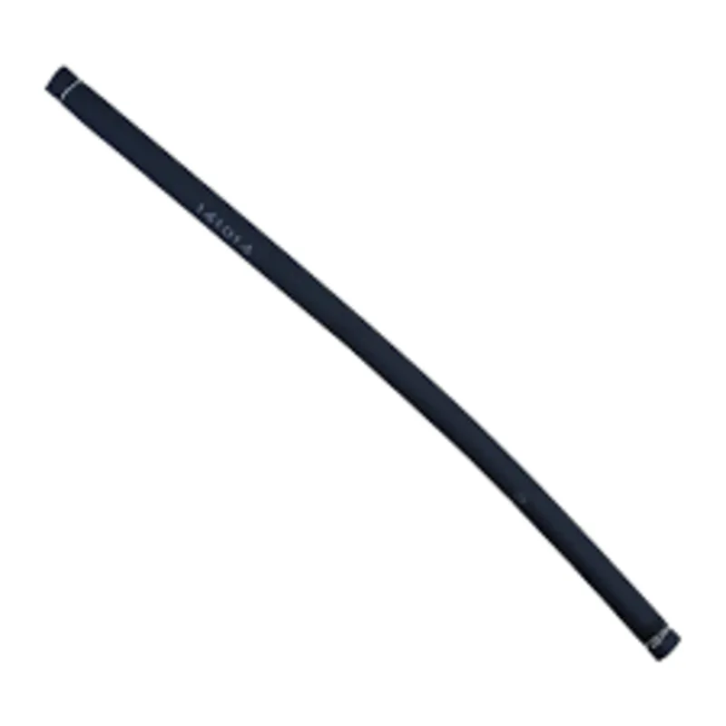Fuel Tube