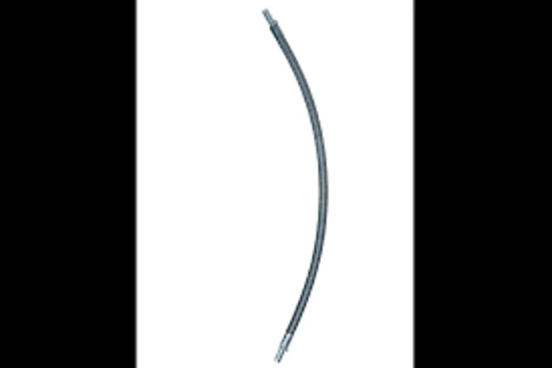 Pipe 2