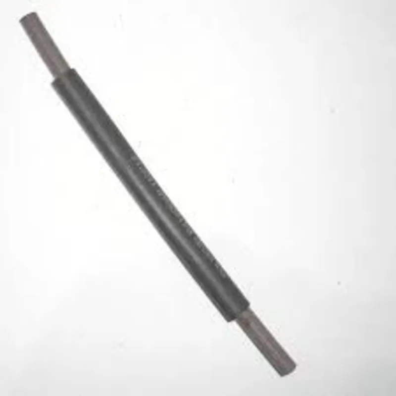 Hose Vaccum NP.055