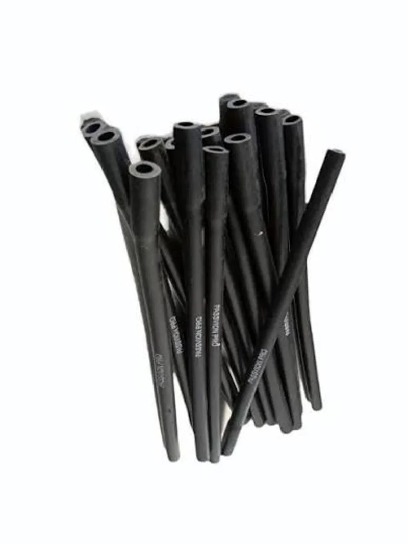 Tube Fuel / HHero