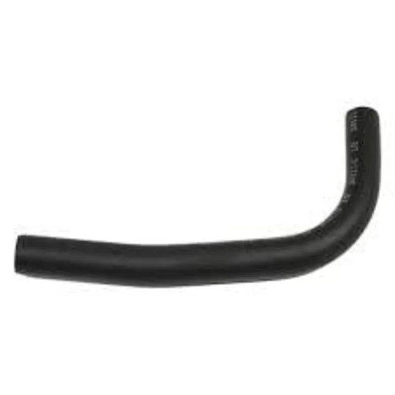Pipe Fuel 1