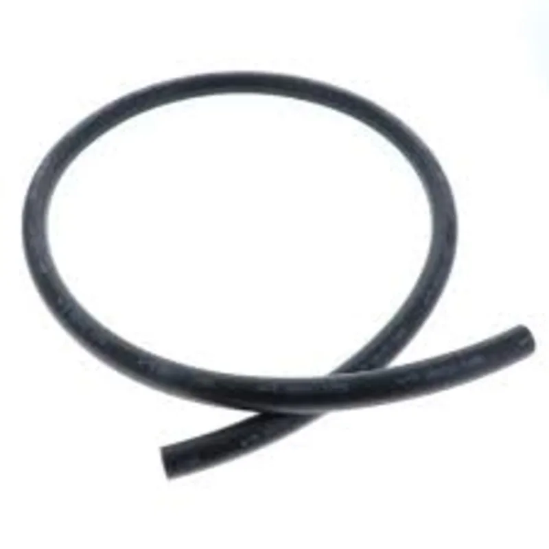 Hose Fuel Carburettor End