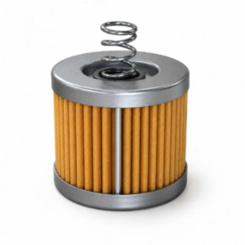 Element Oil Filter