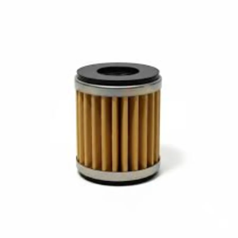 Element Assy Oil Cleaner