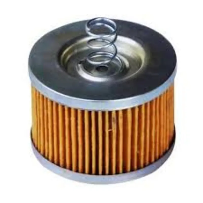 Oil Filter / Yamaha