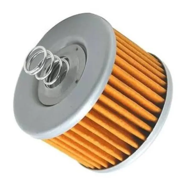 Oil Filter / PLT