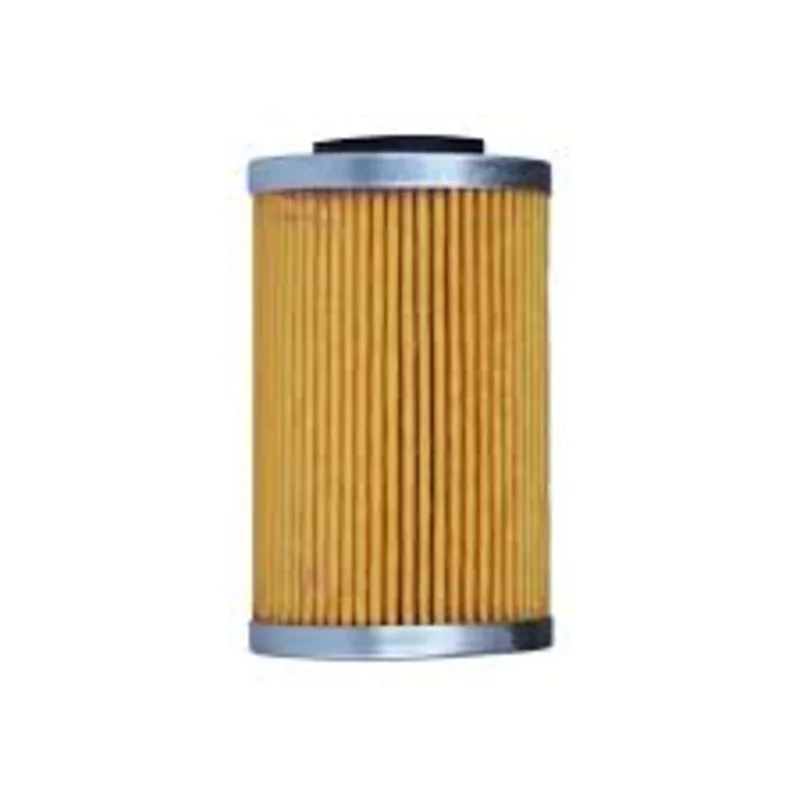 Engine Oil Kit