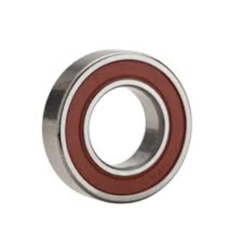 Rubber Sealed Bearing (6005)