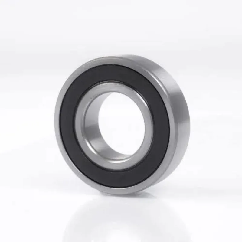 Bearing (6003Z)