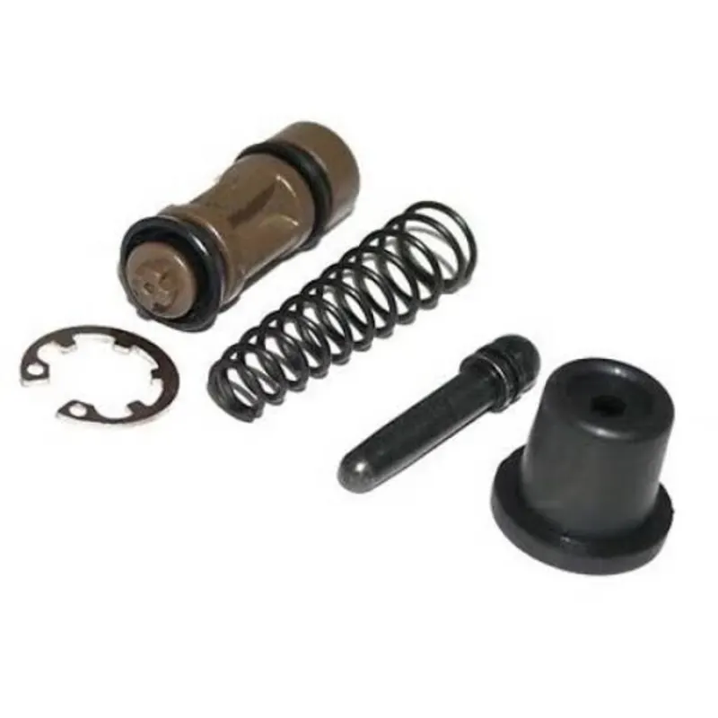 Major Kit Front M/C