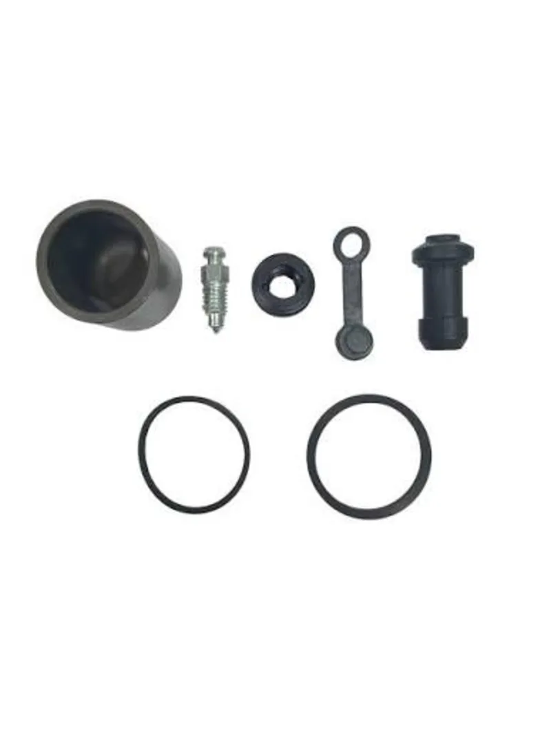 Major Kit Rear Caliper / KIT