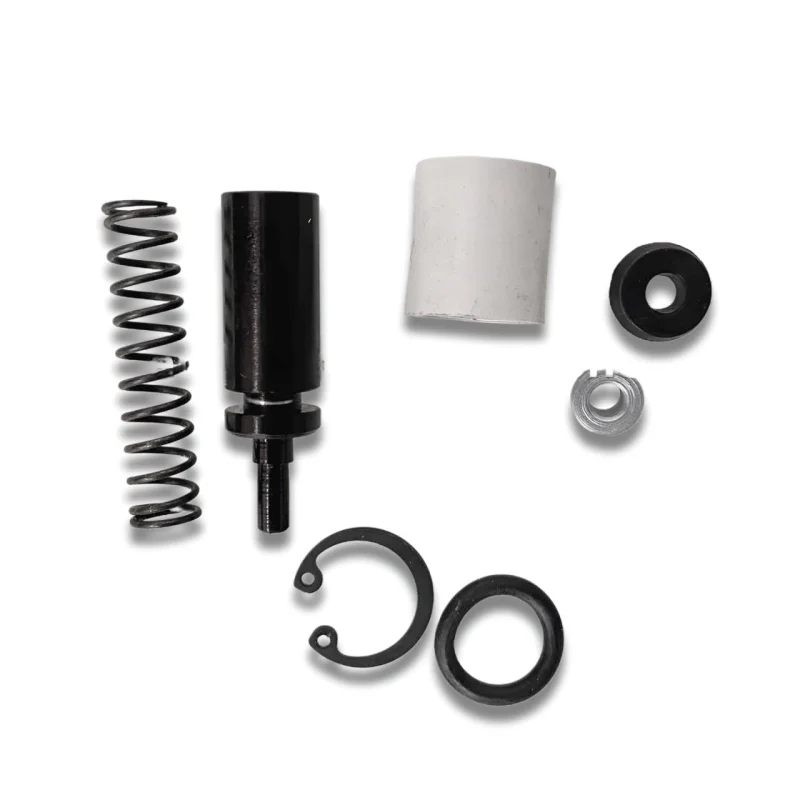 Major Kit Rear M/C NT