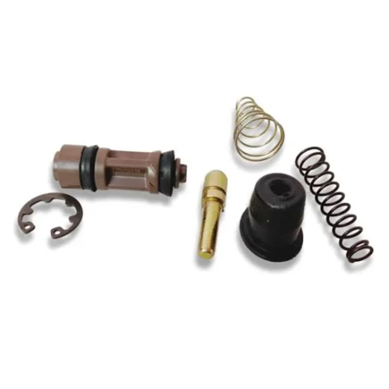 Master Cylinder Major