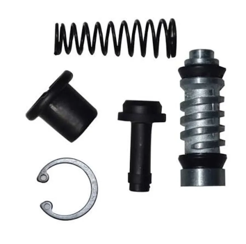 Master Cylinder Major Kit