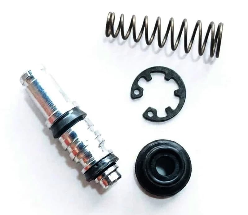 Master Cylinder Kit
