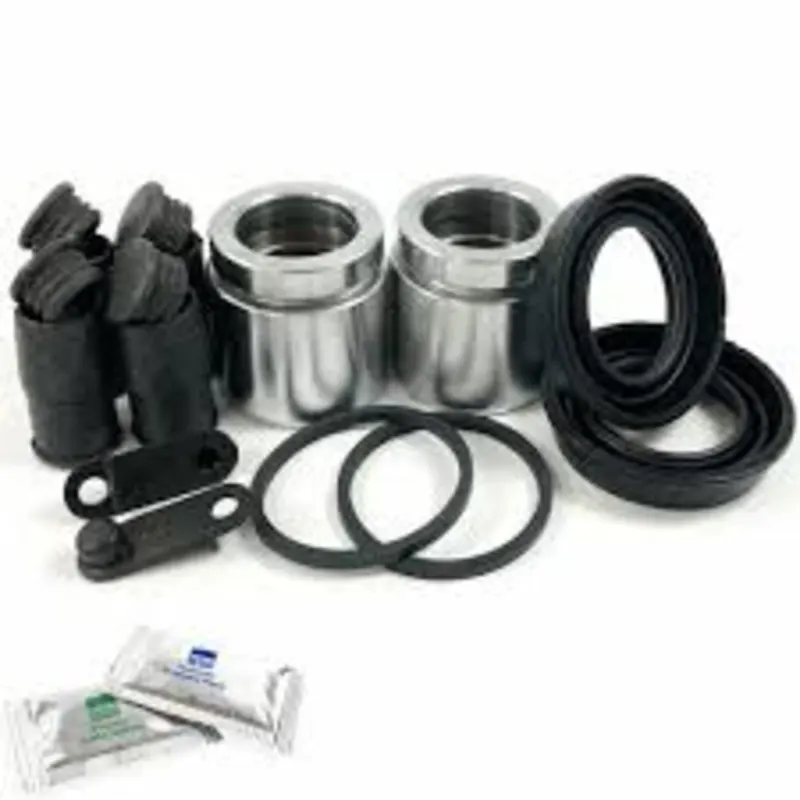 Major Kit Caliper