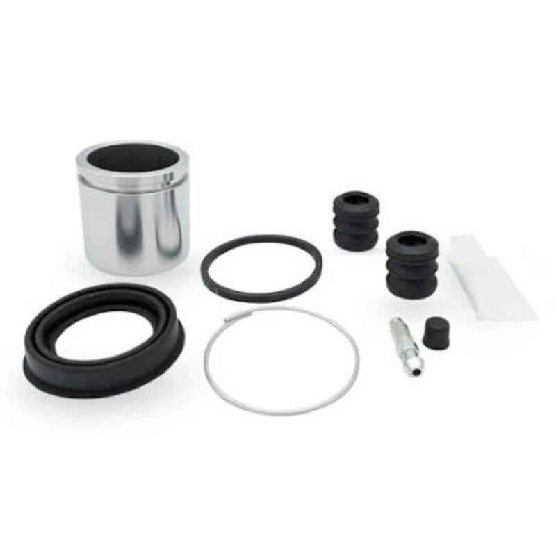 Kit Caliper Major