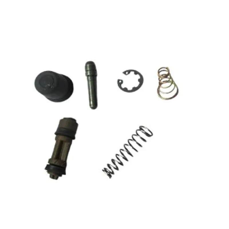 Cylinder Kit Master