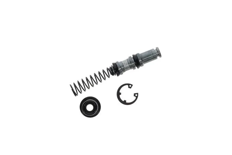 Cylinder Set Mast