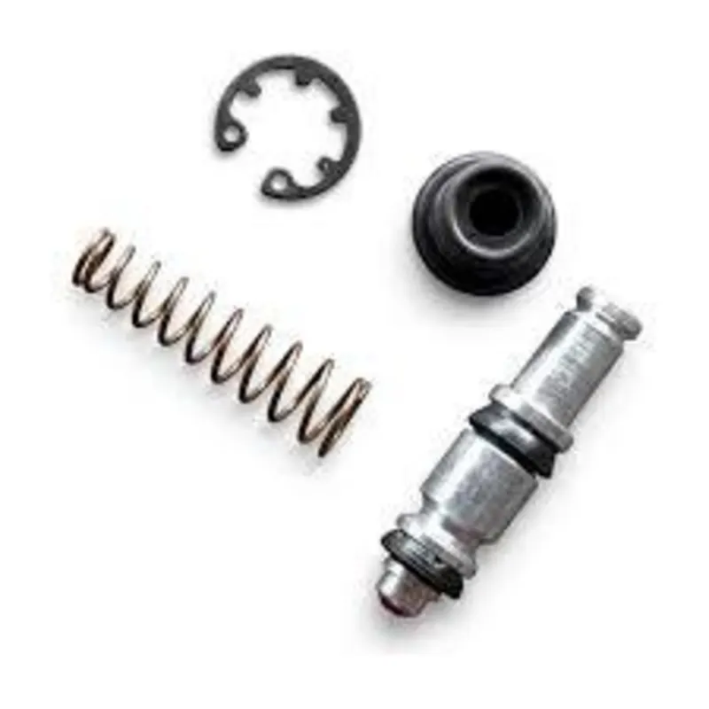 Cylinder Set Master