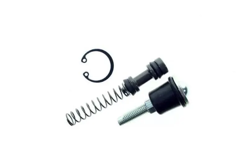 Cylinder Set Master /MAST