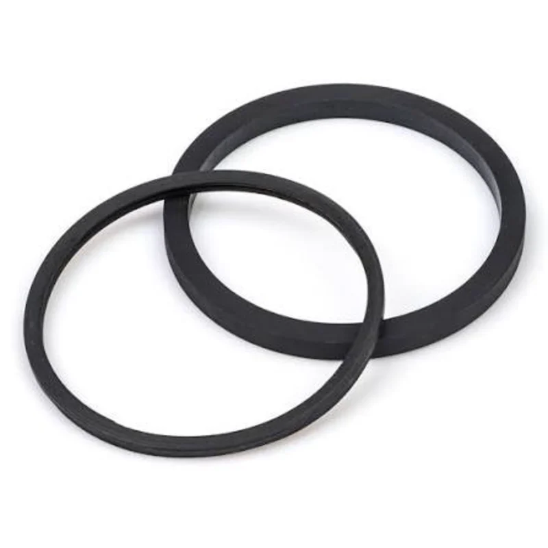 Caliper Seal Set / Mast