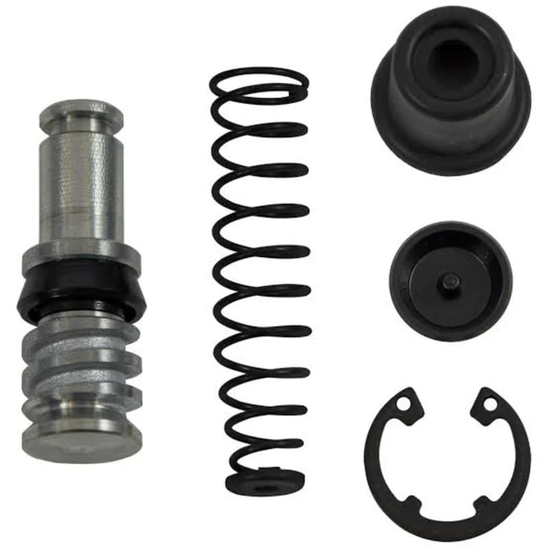 Master Cylinder Set / MMast