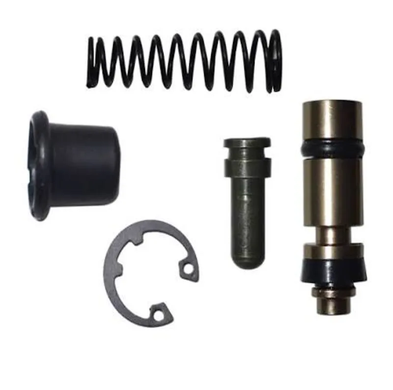 Major Master Cylinder Kit