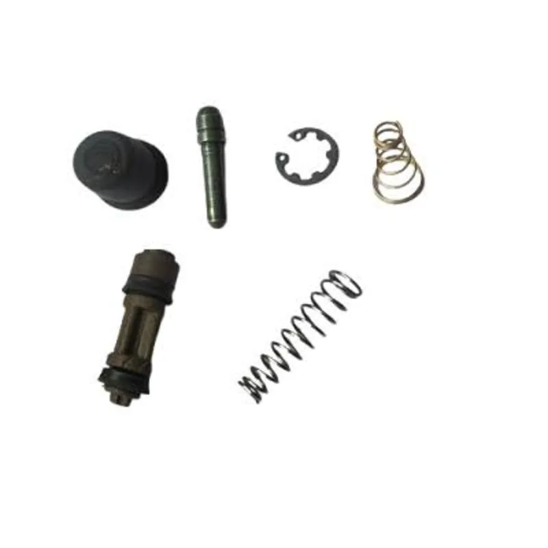 Major Kit Master Cylinder