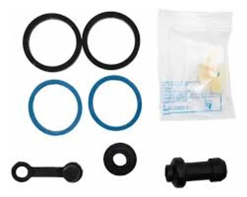 Minor Kit Caliper
