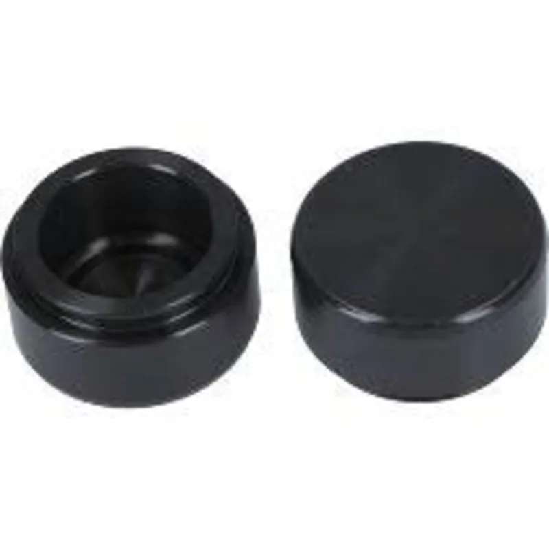 Caliper Repair Kit