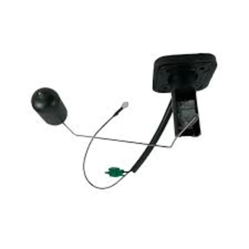 Fuel Sender Unit