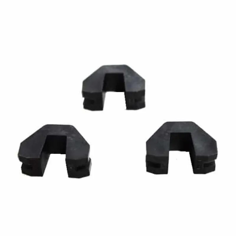 Slider Piece Set