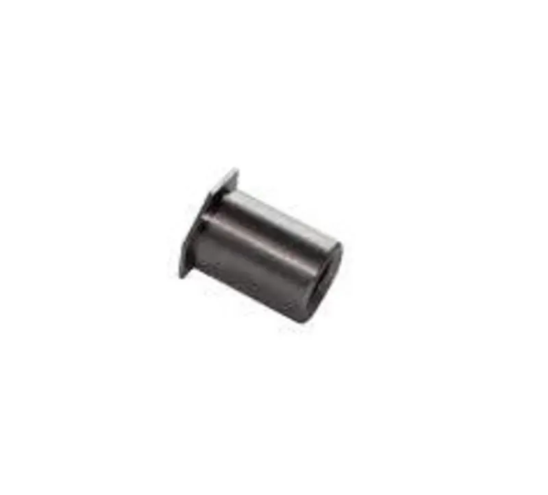 Kit Spacer Pin