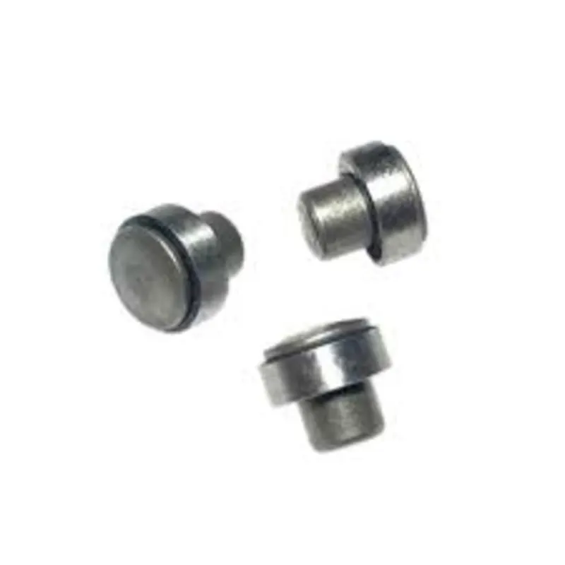 Pin Guide