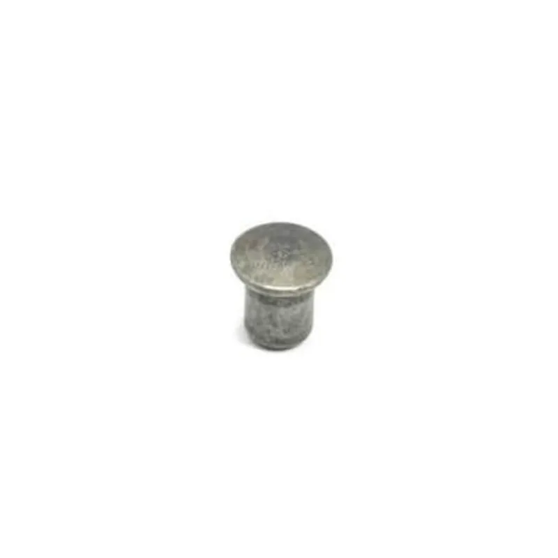 Pin, RollerGuide