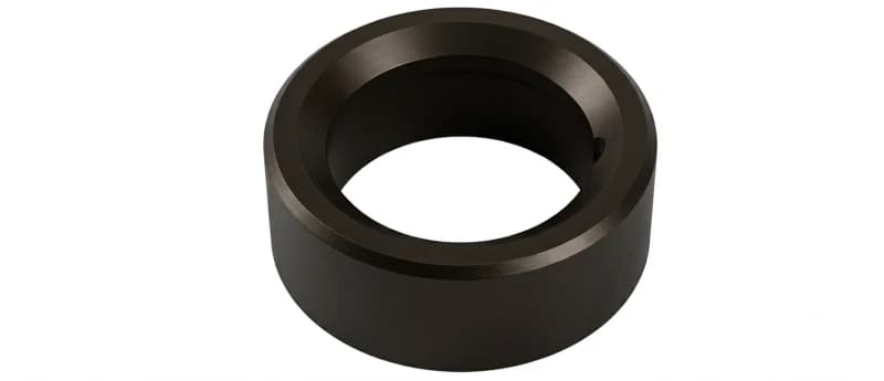 Roller Guide